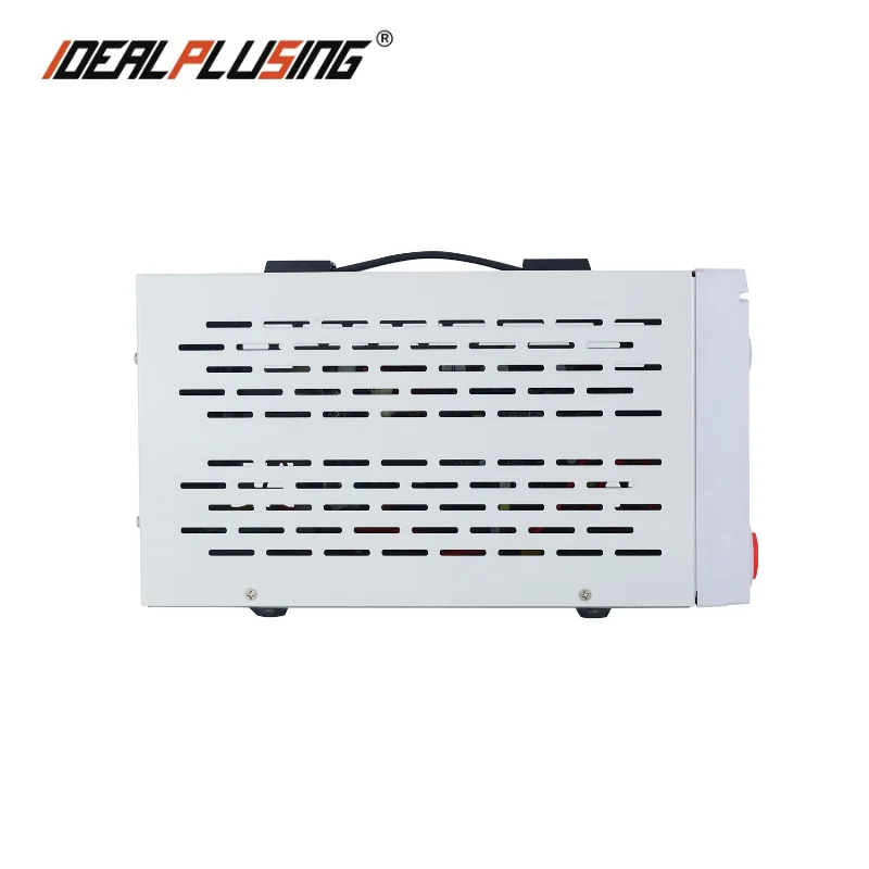 300W 15V 30V 60V 100V 150V 2A  - Programmable Dc Power Supply 60V 10A incelemesi ve fiyatı